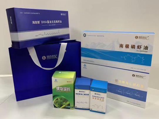 石棉彩盒定制