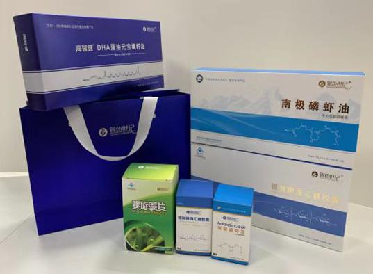 石棉包装盒定制